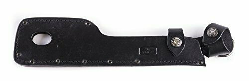 Buck 0108-05BK- 108 Froe Leather Sheath