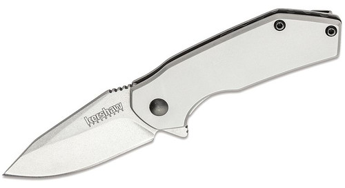 Kershaw 1375 Valve Kershaw 1375 Valve