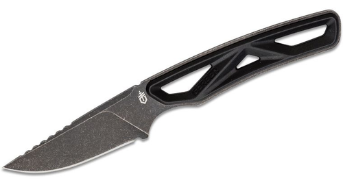 Gerber 30-001801 Exo-Mod Fixed Blade Caper