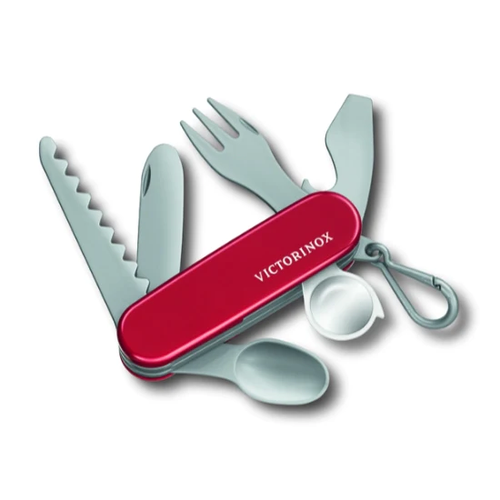 Victorinox 9.6092.1 Pocket Knife Kids Toy