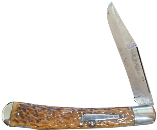 1924-33 Remington R1253 "Al Capone"