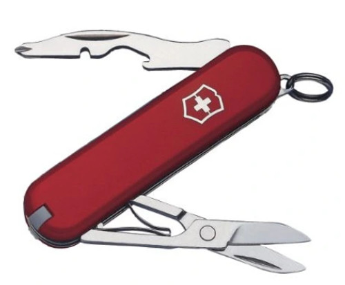 Victorinox 0.6263