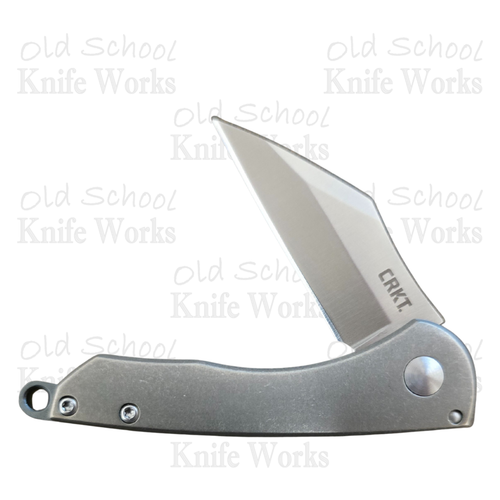 CRKT Fred Carter Jettison CRKT Fred Carter Jettison