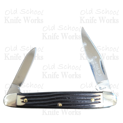 1973-75 Queen USA Winterbottom Sleeveboard