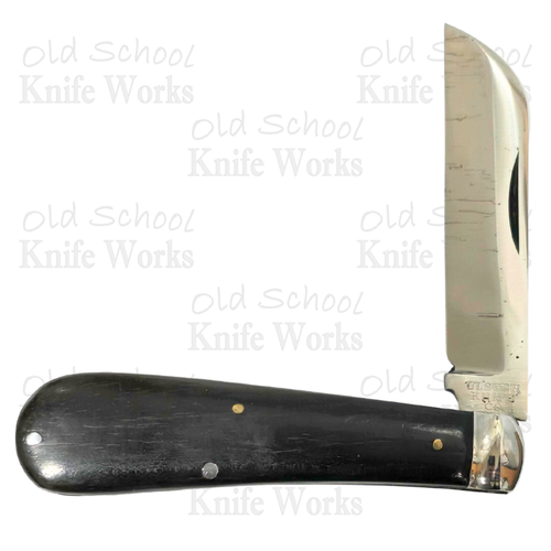 1876-1941 Ulster Swayback Sales Sample