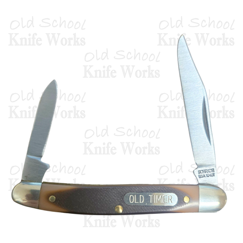 1991-03 Schrade USA 104OT Minuteman