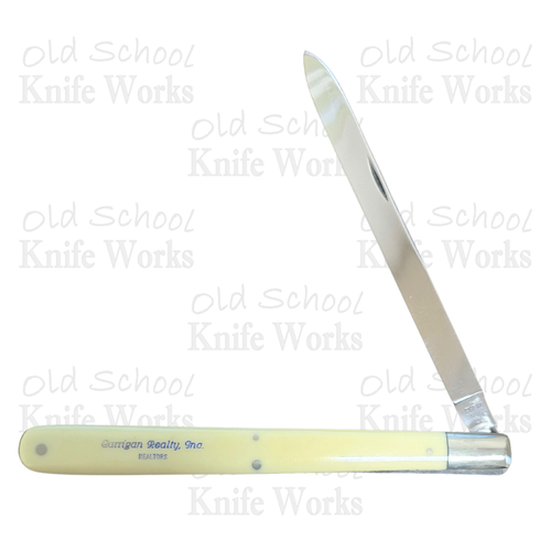 1940-64 Case Melon Tester Advertising 4100