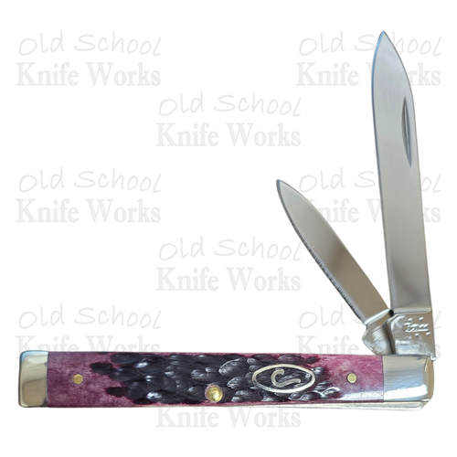 2007 Case Cabernet Circle C Logo Doctors 6285