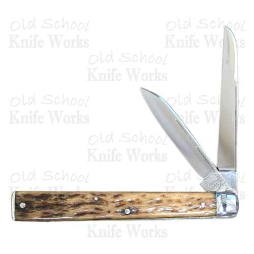 1921-24 Remington USA Jigged Bone Doctor R433