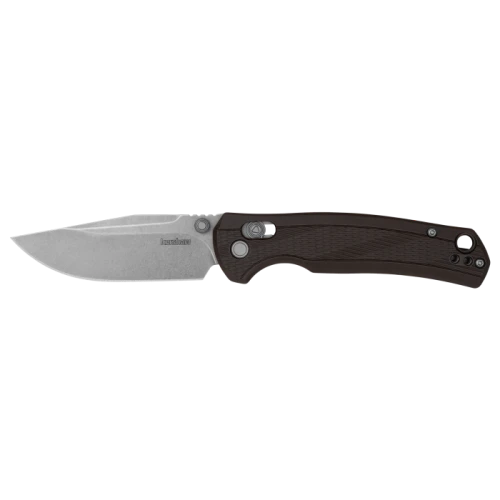 Kershaw 1438 Maneuver