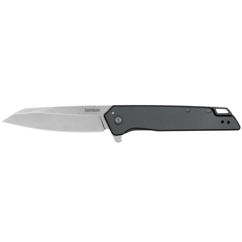 Kershaw 1441 Misdirect XL