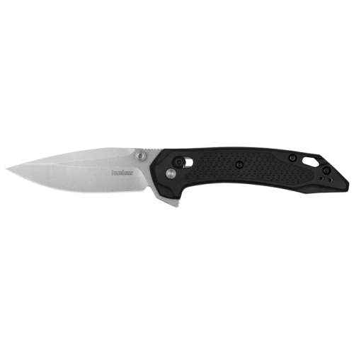 Kershaw 6000 Bonneville