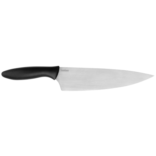 Kershaw 1780 Chef's Knife 8 Inch