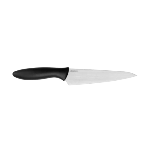 Kershaw 1783 Utility 6"