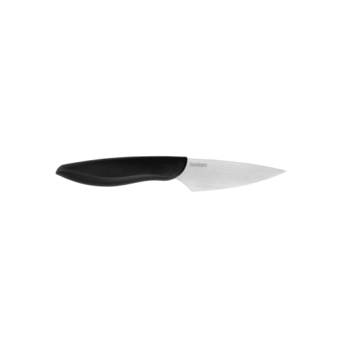 Kershaw 1784 Paring 3.5"