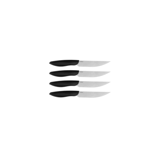 Kershaw 1785 Steak Knife Set 4 Piece