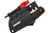 Buck 0836BRS-B Folding Selkirk Knife