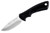 Buck 0684BKS BuckLite Max II Small Knife