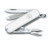 Victorinox Swiss Army 0.6223 White Classic SD