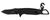 Kershaw 8100 Black EMT Funxion SpeedSafe