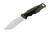 Buck 0656GRS Lg. Fixed Blade Pursuit w/ Molded Handles