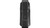 Opinel 002179 Chic Black Leather Sheath