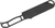 KaBar BK23BP Becker Skeleton