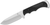 Gerber 31-000588 Freeman Guide Fixed Blade