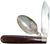 1930's Camillus 4-Line Hobo Knife & Spoon