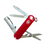 Victorinox 0.6463-X5 Nail Clip 580 Red