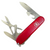 Victorinox 1.3703-033-X1 Red Climber