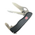 Victorinox 0.8462.MW3-033-X1 One Hand Trekker