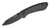 Buck 0743CFS Small Sovereign Carbon Fiber