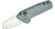 Buck 0839BLS Mini Deploy Auto Blue 154CM