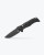 Benchmade Mini Auto Adamas Sibert Design 2730GY-1