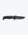 Benchmade Mini Auto Adamas Sibert Design 2730GY-1