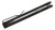 Pro-Tech Malibu Reverse Tanto Magnacut