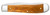 Case 52226 Harley-Davidson Antique Bone Trapper