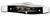 Case 65012 Jigged Buffalo Horn Medium Stockman