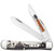 Case 81224 Sportsman Series Bird Dog Trapper