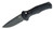 Benchmade 9071BK Claymore Tanto Auto