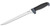 Kershaw 1249 9.5" Narrow Filet Knife