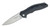 Kershaw 1845 Shoreline