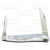 1996 Schatt & Morgan MOP Serpentine Whittler