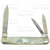 1875-1963 Maher & Grosh Mother of pearl Equal End Whittler