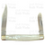 1855-1960 Hibbard Spencer Bartlett Mother of Pearl Pen Knife