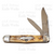 1886-1963 Cattaraugus Swell Center Jack
