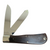Bob Enders Custom R1128 Bullet Trapper