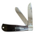 Bob Enders Custom R1128 Bullet Trapper