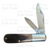 1971 Case Sawcut Delrin Barlow 62009 1/2